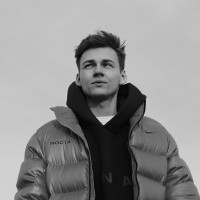 Luca Maul