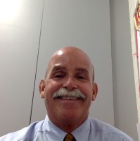Tom Campbell