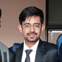 Anshul Adlakha