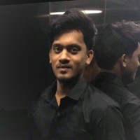 Aakib Sayyed