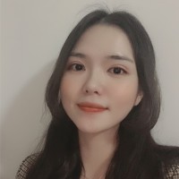 徐讯捷
