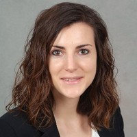 Marta Gómez Giménez