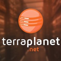 Terra Planet