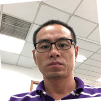 杨春光