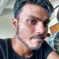 Shaantanu Singh