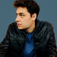 Guilherme Molinari Borges