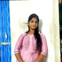Sangeetha Sathiyamoorthi