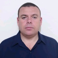 Filipe Carvalho