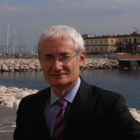 Diego Fontana