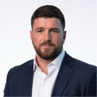 Aaron Muller