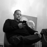 Jovanny Vasquez