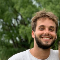 Juan Ignacio Lopardo