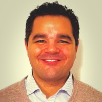 Lou Romero Jr.