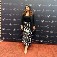 Jaideep Kaur