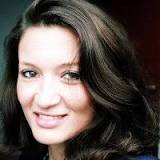 Roxane Ferrand
