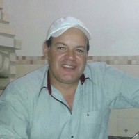 Luzenildo Silva
