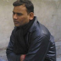 Gaurav Tripathi