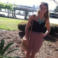 Emily Brunner