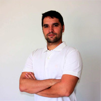 Daniel De Jesús