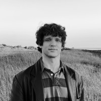 Chase Walters
