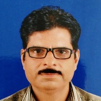 Soni Dipakkumar