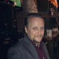James Hogan