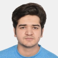 Wassi Haider