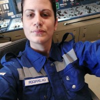 Konstantina Giannaraki