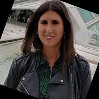 Anna García Tortajada