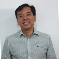 Fabio Nakaema