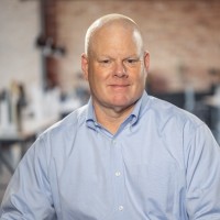 Todd McDonald