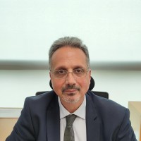 Ioannis Georgaros