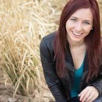 Katie Payne