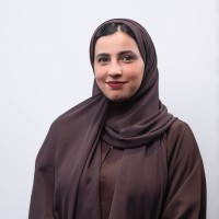 Akhila Ameen