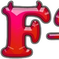 F-Toys F-Toys