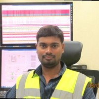 Satheesh Raman