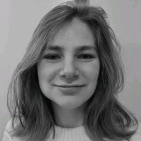 Esmee Dreeijers