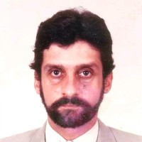 Felipe Freitas