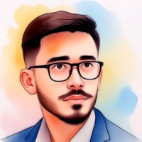 Khaled S.