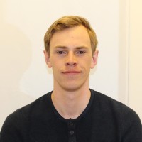 Erlend Bøhn Breie