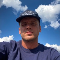 Nick Martinelli