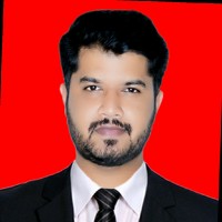 Ramesh Jagtap