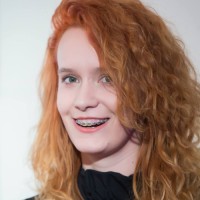 Dominyka Klimkevičienė
