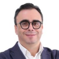 Pedro Osma Cordente, PMP