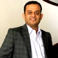 Amish Bhatt   M.Eng, P.Eng