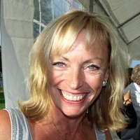 Torill Aune