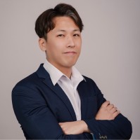 Jave Hu, CPA (Aust.), CAIA