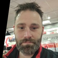 Anthony Letellier