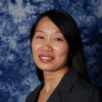 Mindy Tran