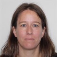 Barbara Portner
